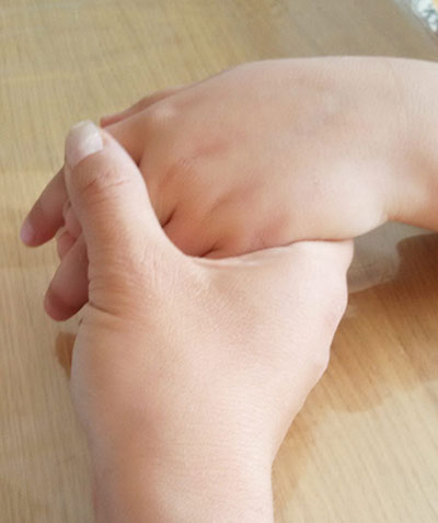 Autismo