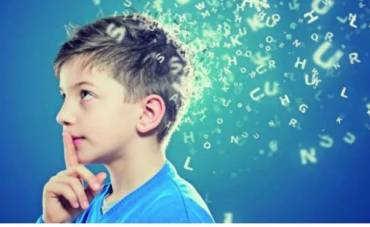 Come riconoscere un disturbo dell’Apprendimento