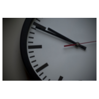 Stress da lavoro? Le prime 3 cose da fare