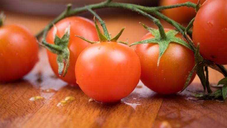 Come concentrarsi con la tecnica del pomodoro