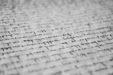 Disortografia: come riconoscerla e cosa fare