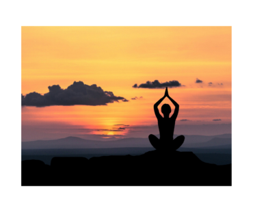 Respirazione Mindfulness: risorse per meditare