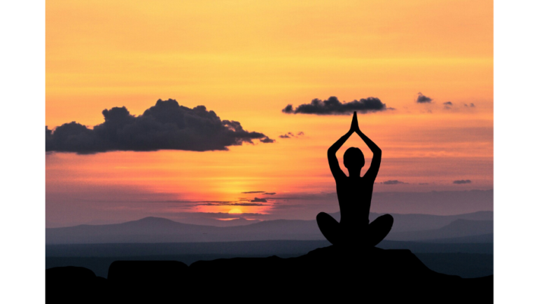 Respirazione Mindfulness: risorse per meditare